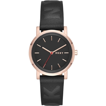 ساعت مچی DKNY NY2605